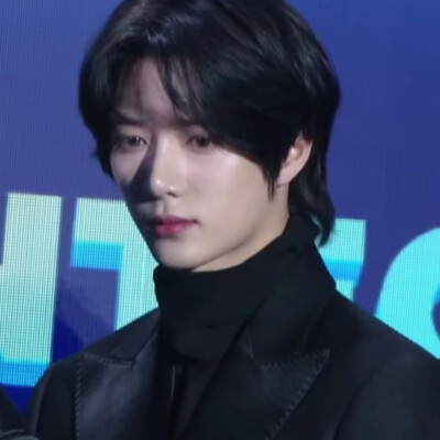  崔杋圭 可二改
➭注明ID ＋注在描述