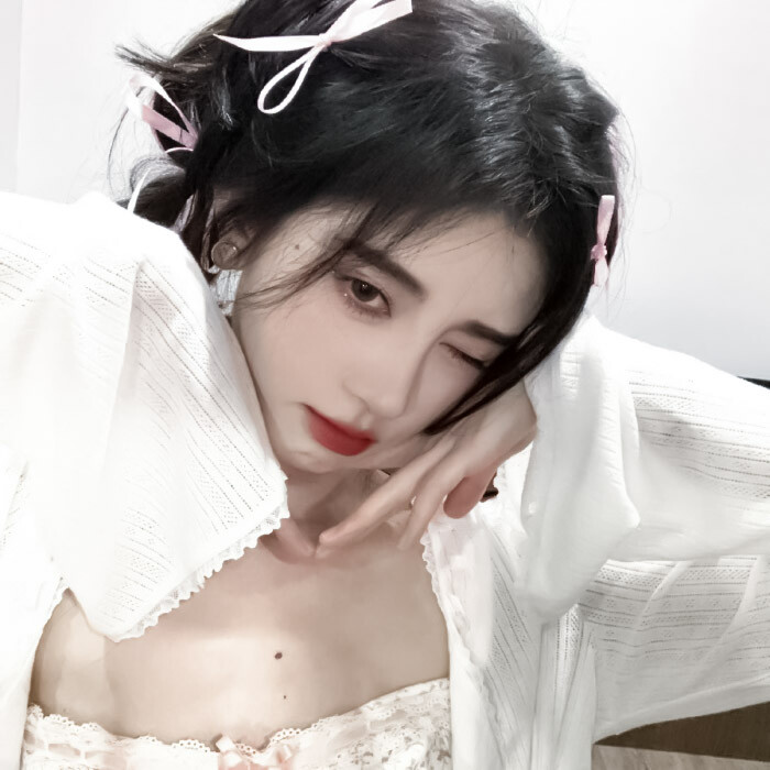 感谢大家对这组的支持与喜欢 一年之后附上降噪版