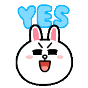 卡通明星 熊大動態表情貼