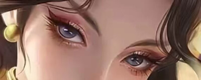 王者荣耀
