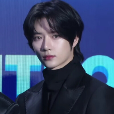  崔杋圭 可二改
➭注明ID ＋注在描述