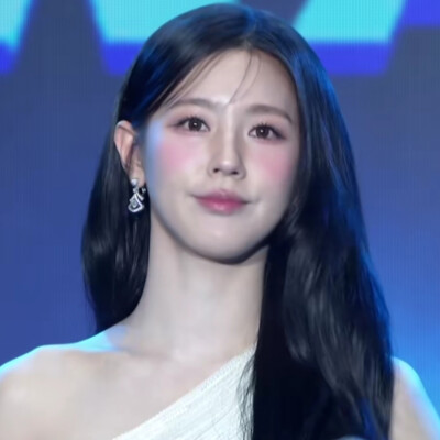  赵美延 可二改
➭注明ID ＋注在描述