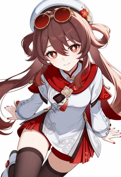 胡桃