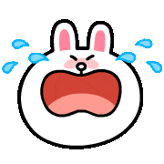 卡通明星 熊大動態表情貼