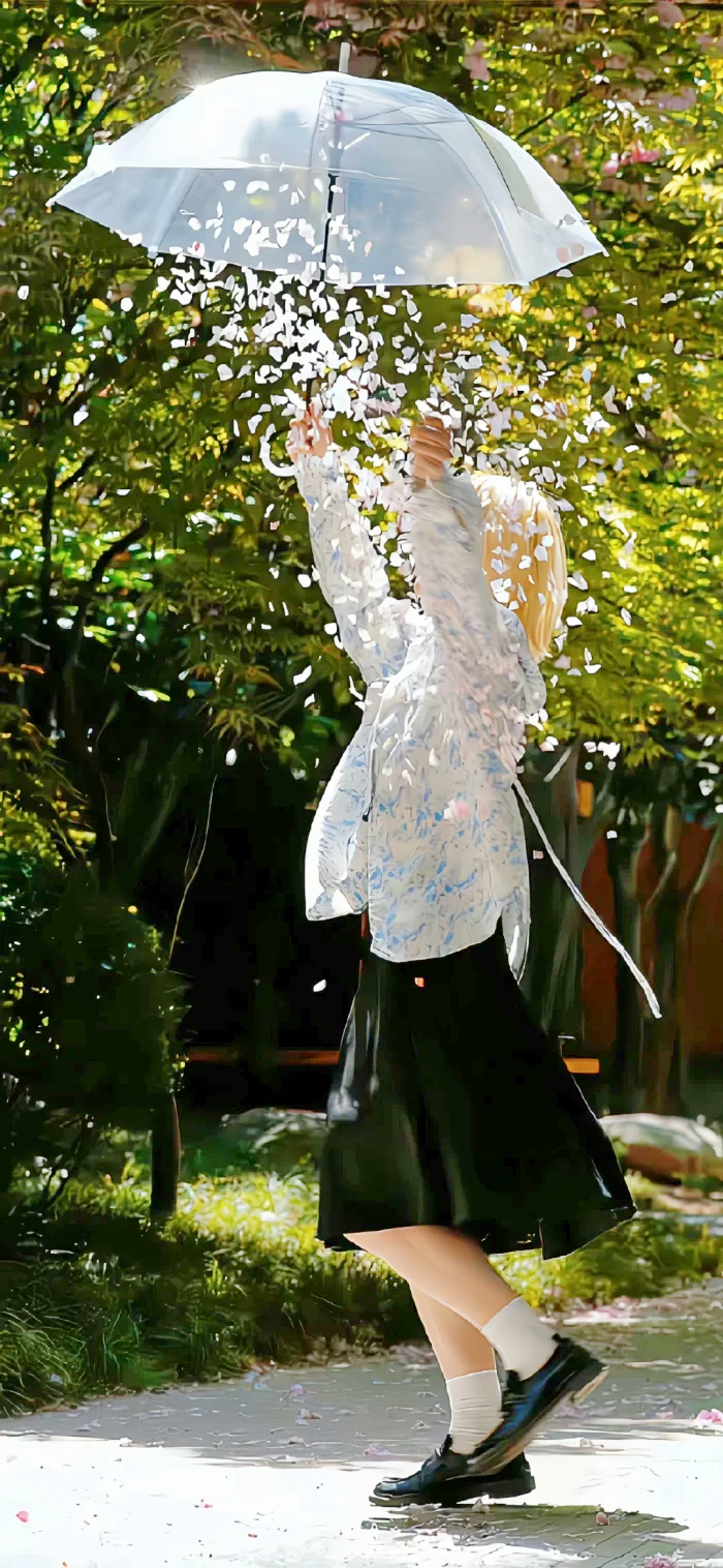 壁纸