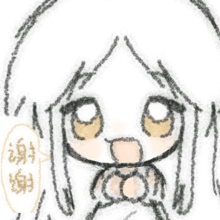 2.23