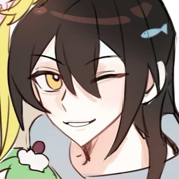 忠心程度第一名