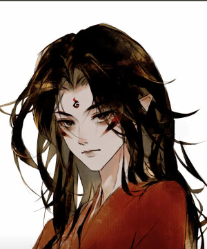 哪吒，敖丙