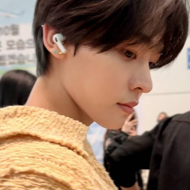 前田陆