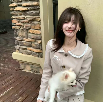 女头高质