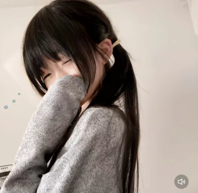 女头高质