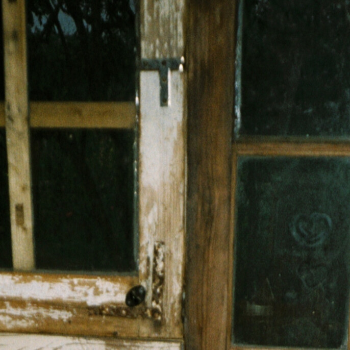 姜贞羽套图可二改