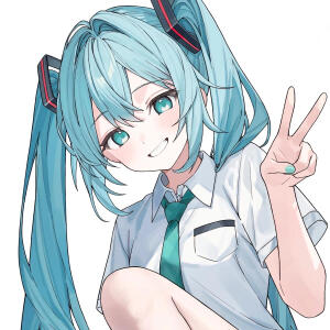 默认专辑