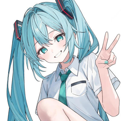 Miku