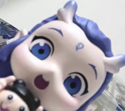 敖丙头像