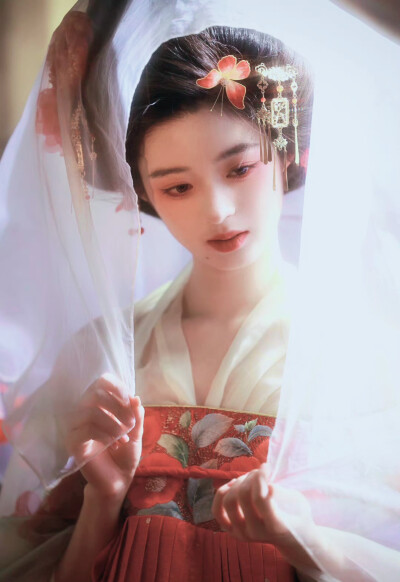 黄杨钿甜