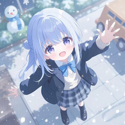 原创摸鱼 老婆们可以自己练练手