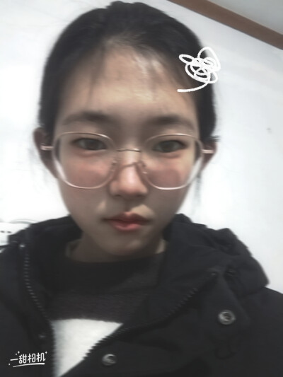 记录……