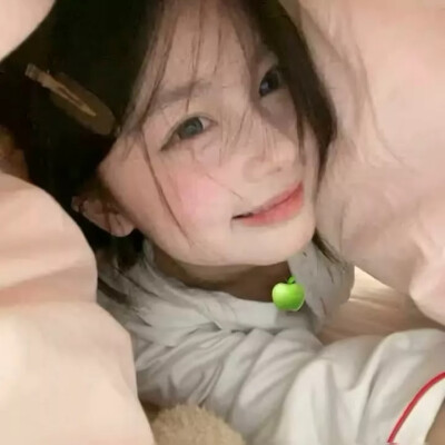 高质量 女头