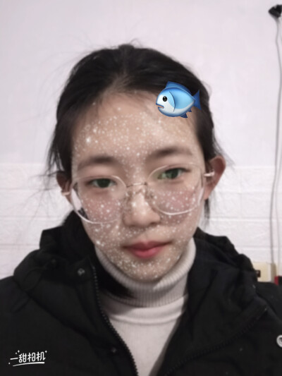 记录……