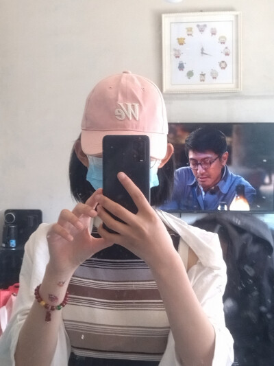 记录