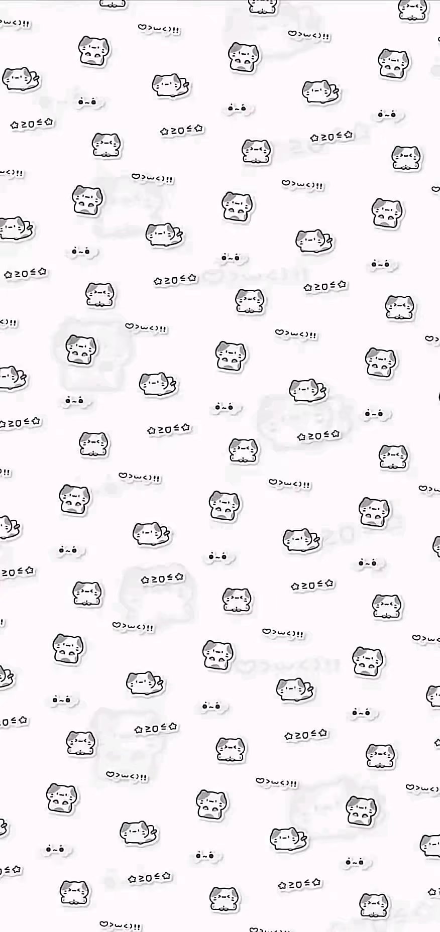 微信聊天壁纸推荐