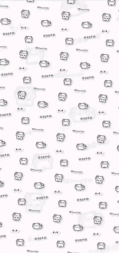 微信聊天壁纸推荐