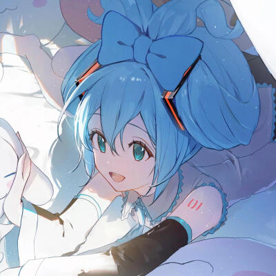 Miku