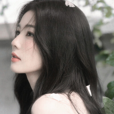cr.汀塬