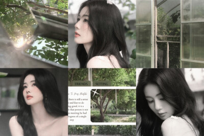 cr.汀塬