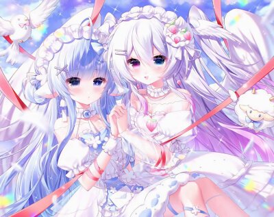 原创摸鱼 老婆们可以自己练练手