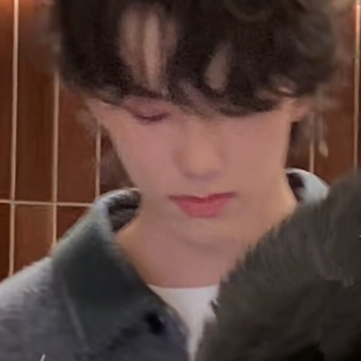 能看穿几重灵魂