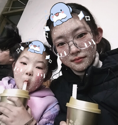 记录……