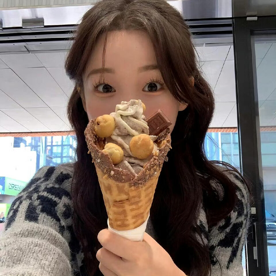 悄悄退场