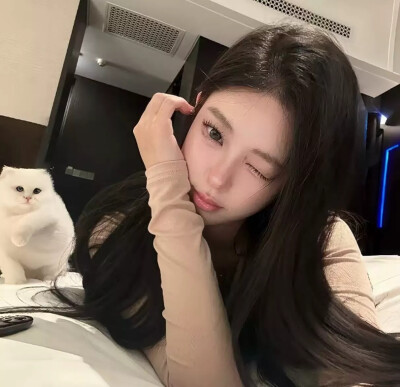 高质量 女头