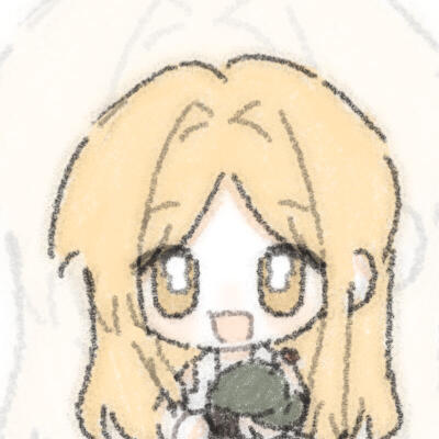 2.23