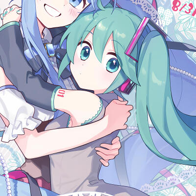 Miku