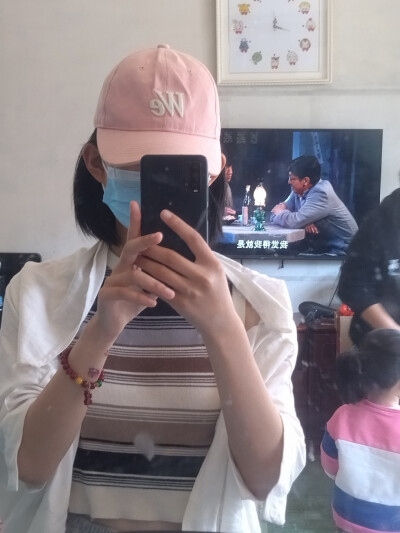 记录