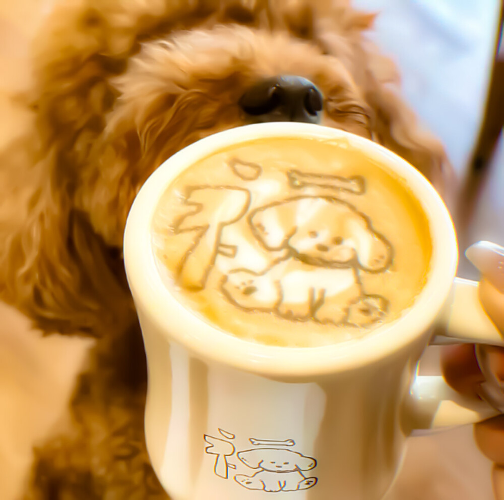  Minnie* “夹在记事本的爱人.”