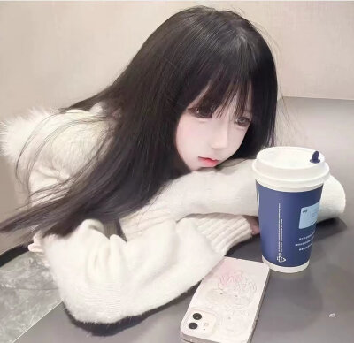 女头高质