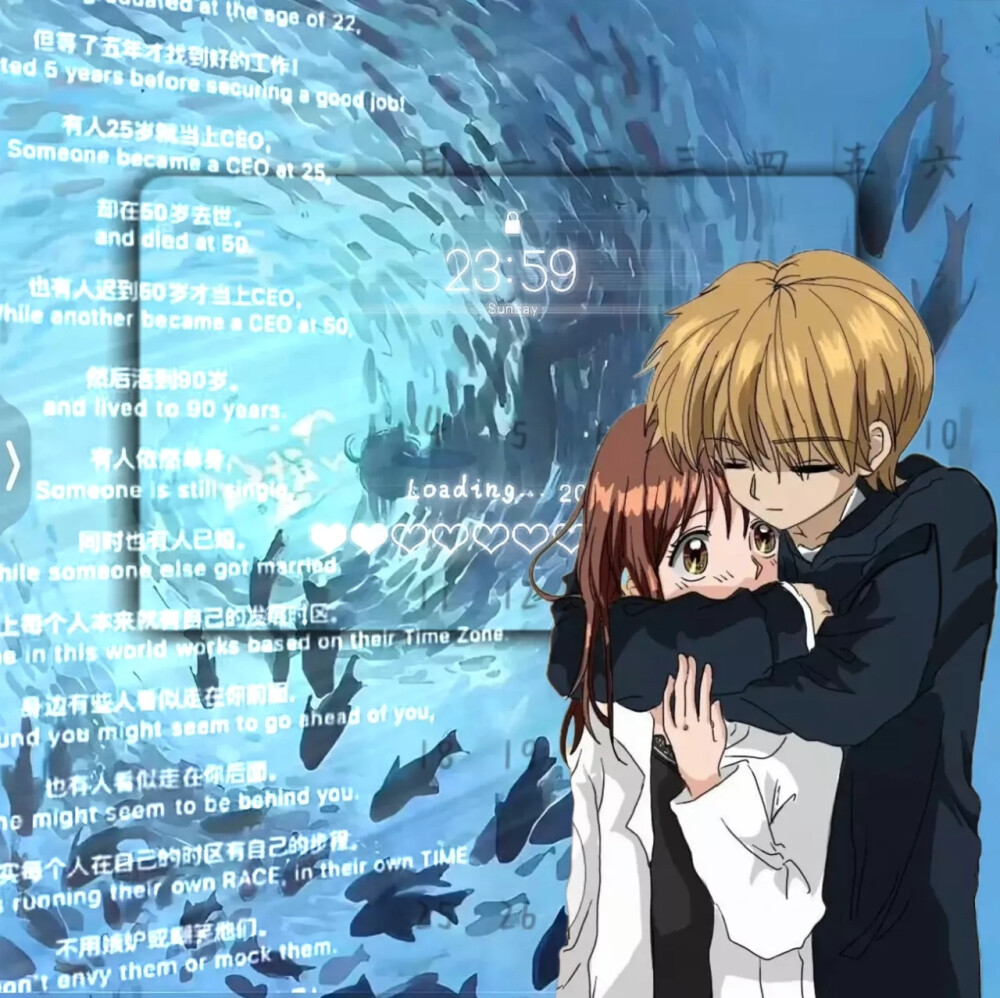 玩偶游戏背景图