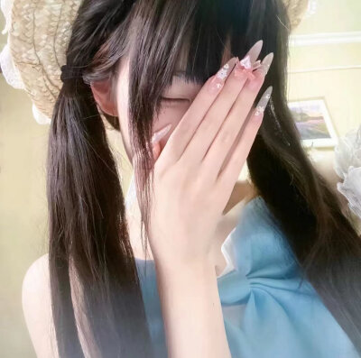 女头高质
