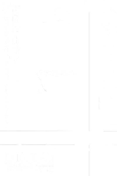 水印框