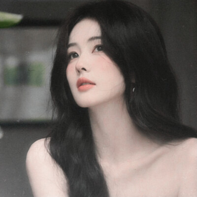 cr.汀塬
