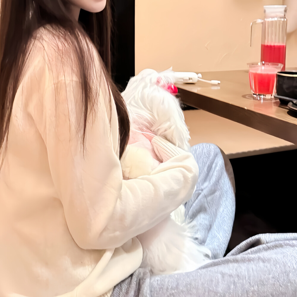 二传注明堆糖孙然哥哥