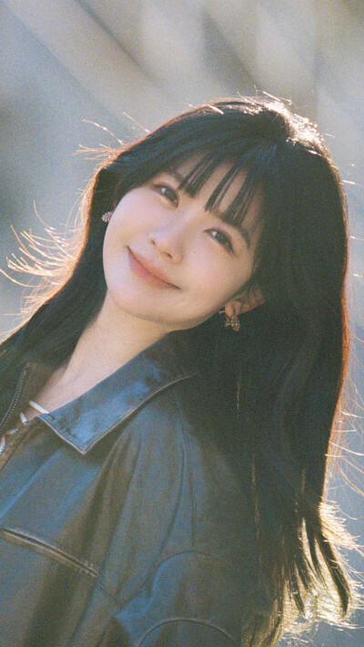 赖美云