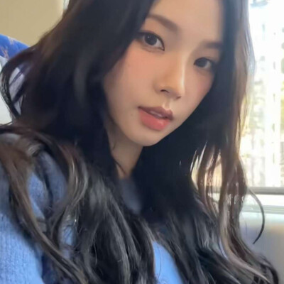 姐姐大人