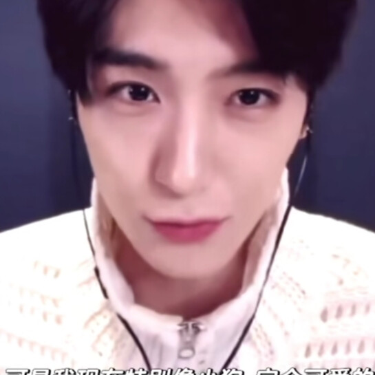 确实没什么好说的