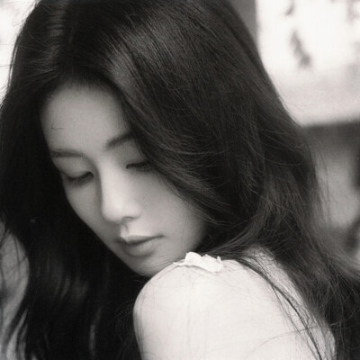 cr.汀塬