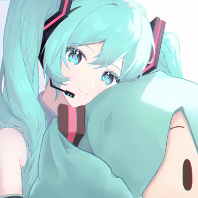 Miku